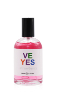 Parfum Veyes 100ml en gros, tendance, riche, crémeux, rafraîchissant, parfumé au café, idéal pour offrir et usage personnel