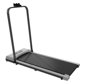 Tapis roulant portable <span class=keywords><strong>TOPFIT</strong></span> de qualité supérieure, contrôle multiple, équipement de musculation à domicile - Product Image 1