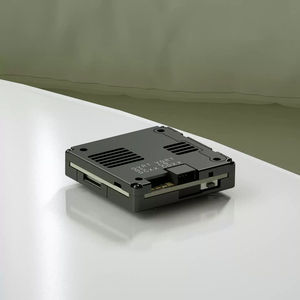 Kit FPV numérique Walksnail <span class=keywords><strong>Avatar</strong></span> HD Pro avec caméra Sony Starvis <span class=keywords><strong>II</strong></span> 1/1.8" pour vision nocturne, 1080P 120FPS, double antenne VTX pour FPV - Product Image 5