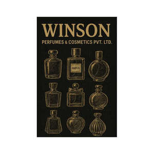 Fabricantes de Perfumes de Terceros en India - Product Image 3