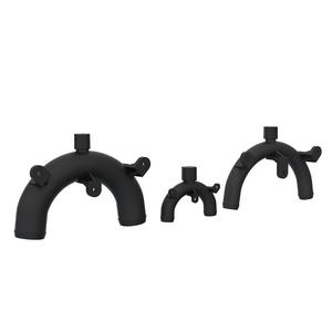 Boucle ventilée marine SEAFLO pour bateaux et camping-cars, <span class=keywords><strong>3</strong></span>/4 ",1" ou 1-1/2 "pouces Boucle ventilée pour tuyau - Product Image 3