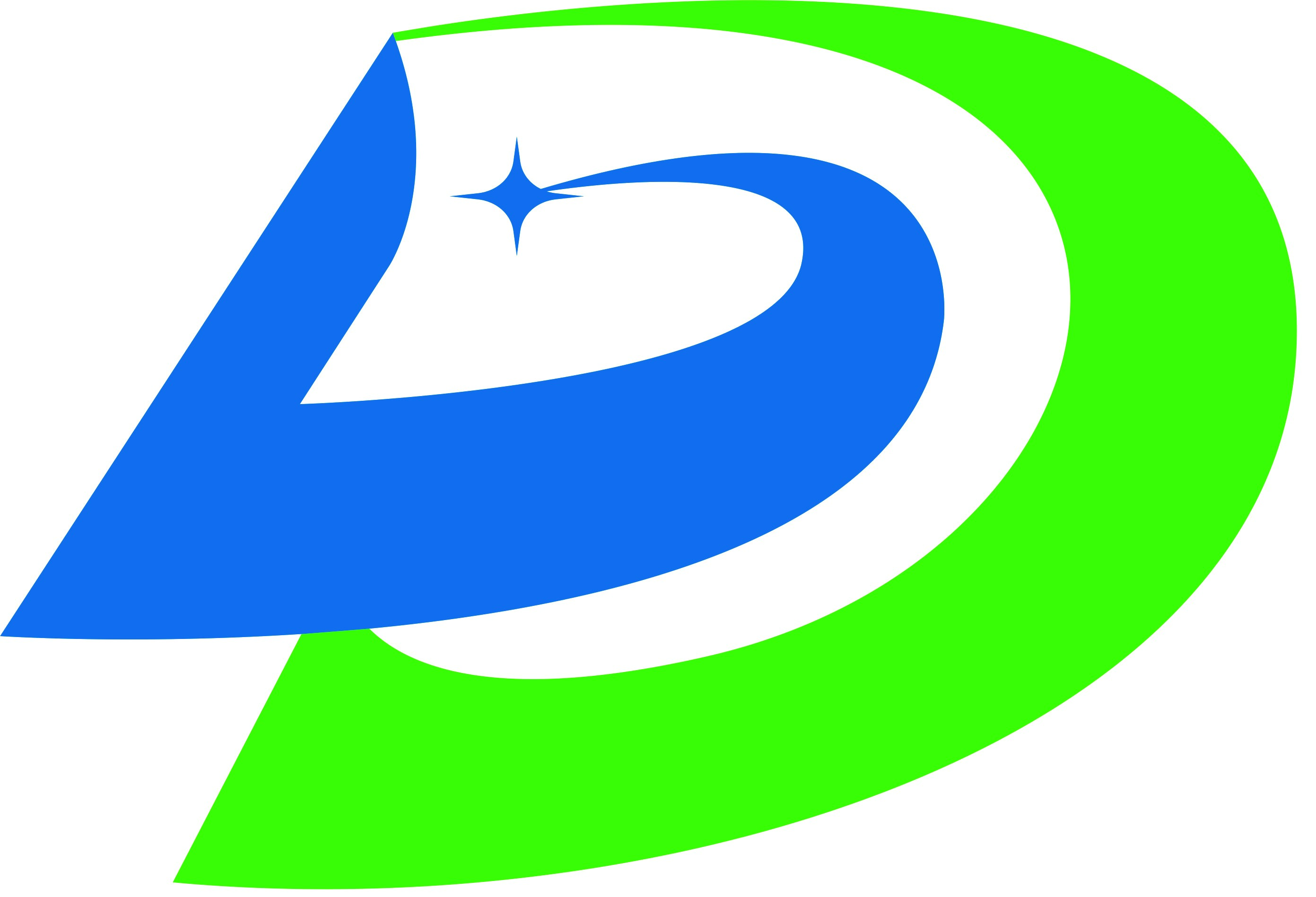 Dawei Purification Technology (Hebei) Co., Ltd. logo
