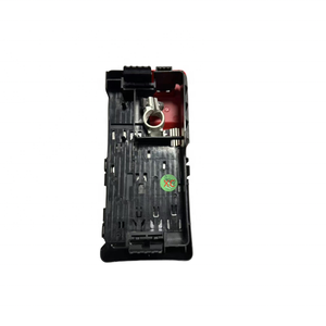 Caja de Fusibles para Automóviles OEM 26315380 26314875 26293705 Chevrolet ONIX TRACKER - Product Image 3