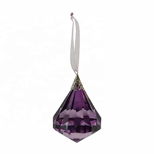 Joya Decorativa Colgante - Product Image 1
