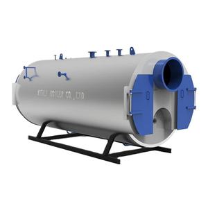 Chaudière à <span class=keywords><strong>vapeur</strong></span> intelligente électrique industrielle du <span class=keywords><strong>meilleur</strong></span> prix petite avec le <span class=keywords><strong>fer</strong></span> utilisé pour la turbine à <span class=keywords><strong>vapeur</strong></span> - Product Image 1