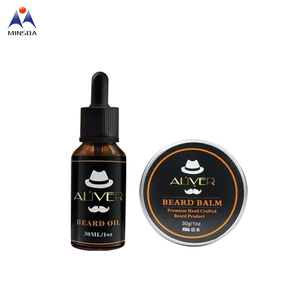 ขวดเครื่องสำอางแบบย่อยสลายได้ฉลากฟอยล์สีทองสำหรับสัตว์เลี้ยงแบบม้วนได้แชมพูแบบย่อยสลายได้กันน้ำได้ตามที่ต้องการ - Product Image 6