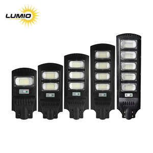 Luz treetlight p65, 50W 100W 150W 200W 250W - Product Image 1