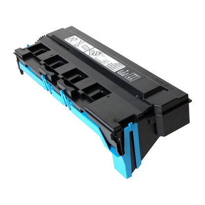 WX-103 廃棄トナーボックス 4個セット 41Ov4zSrWsL.jpg