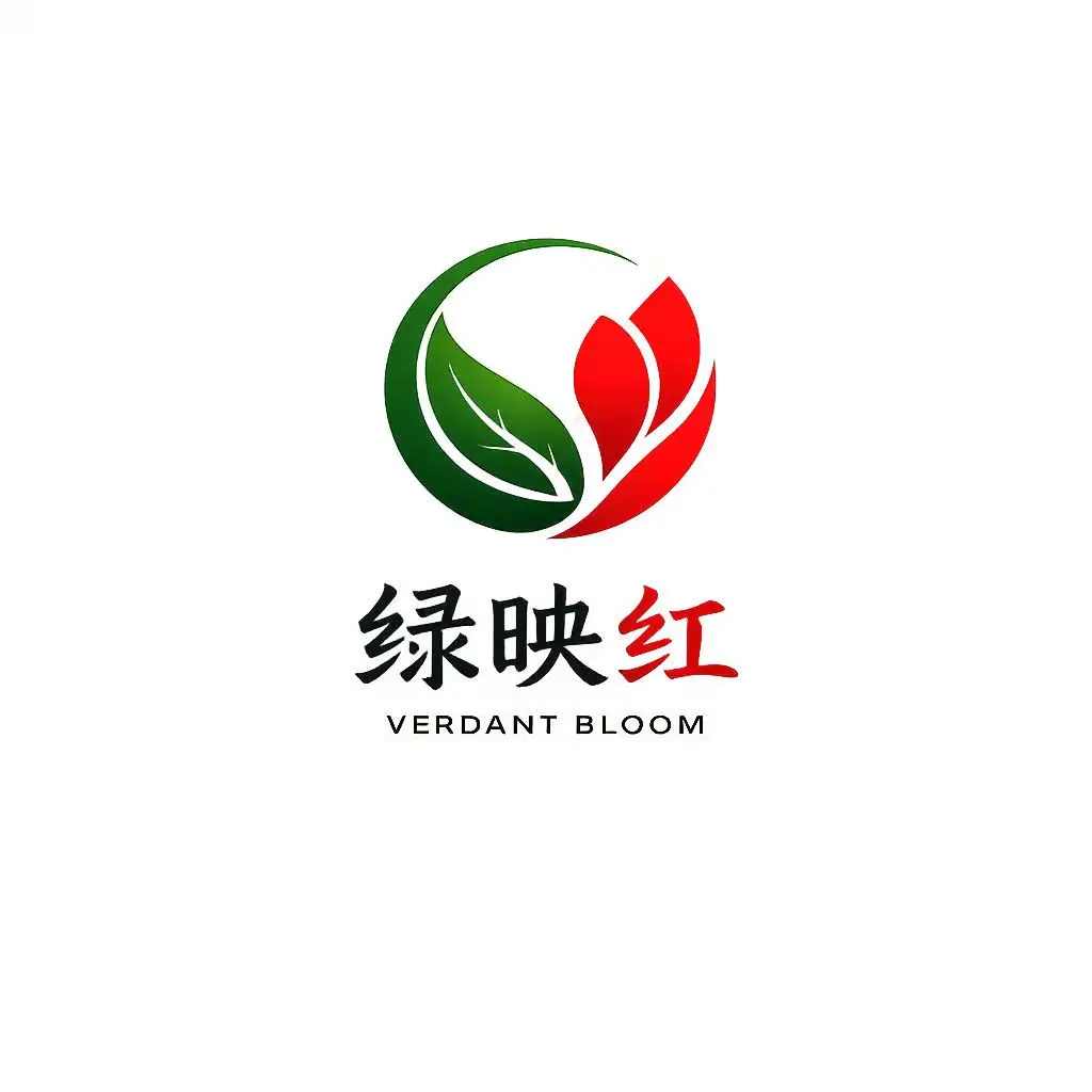 Shaoxing Lvyinghong Houseware Co., Ltd. logo
