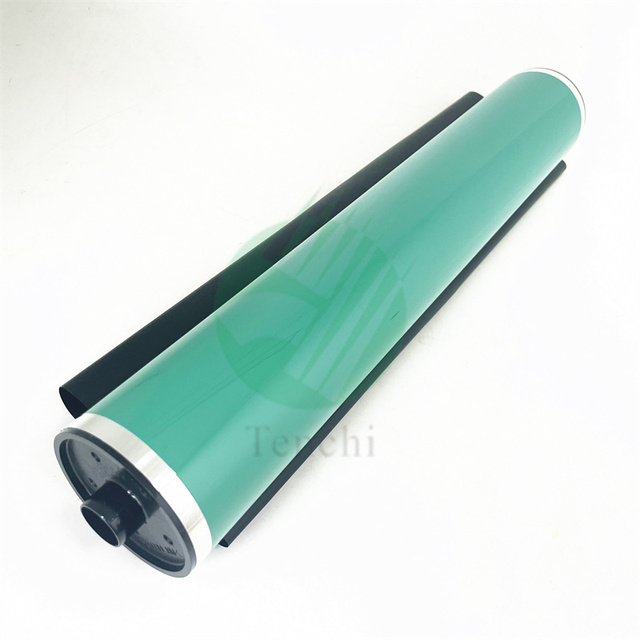 Printer Parts U060344A OPC Drum for Konica Minolta Bizhub 360 361 420 421500 501 7145 DR-401 960-422 024K Compatible Drum Only