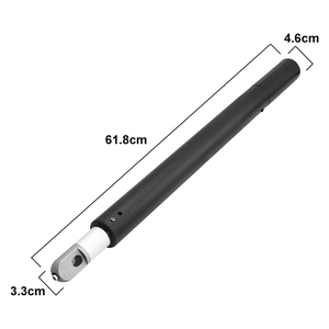 Wifi Elektrischer Fenster öffner - Product Image 4