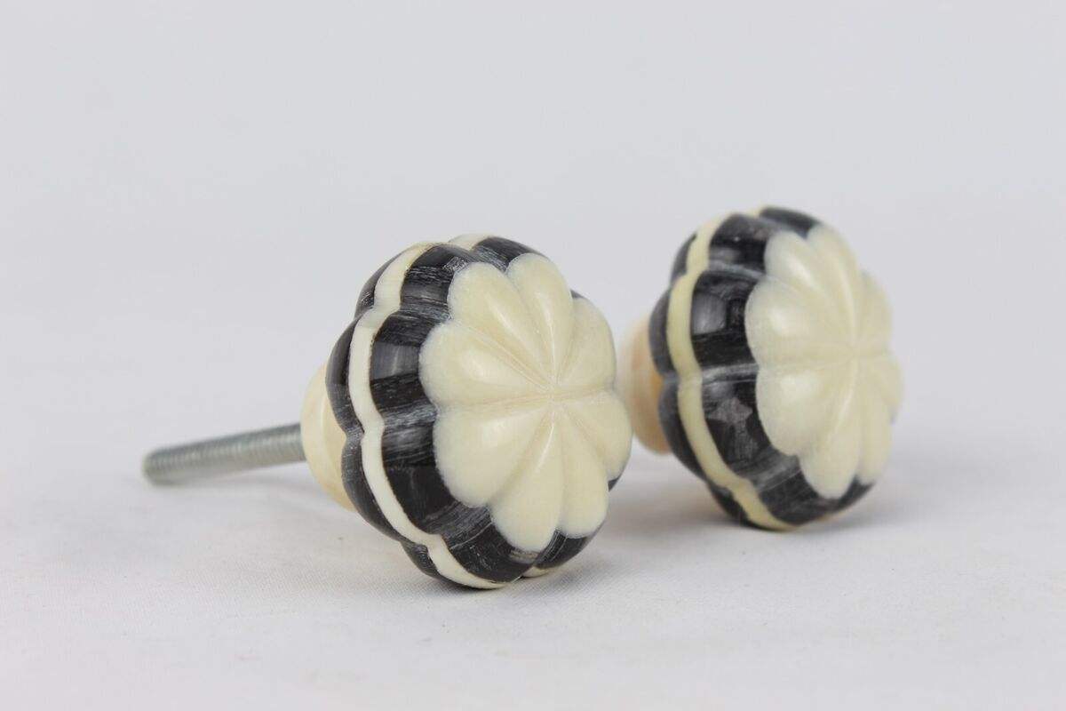 ธรรมชาติ