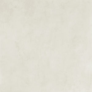 Panel de Pared, Azulejo Decorativo de Pared Moderno de Corea del Sur - Product Image 1