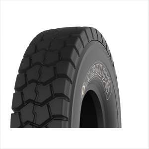 PNEU AE33 AE35 16.00R29 - Product Image 4