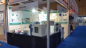 WYA-2s Digitale Abbe-<span class=keywords><strong>Refractometer</strong></span> Voor Het Meten Van Vloeistofconcentratie - Product Image 4