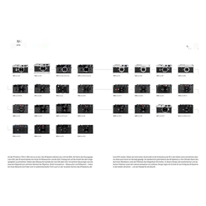 โมดูลคัปเปลอร์ PLC EtherCAT สำหรับระบบอัตโนมัติอุตสาหกรรม ของแท้ใหม่ พร้อมส่ง รองรับการสื่อสาร Modbus แรงดันไฟฟ้า 110-240V รับประกัน 12 เดือน - Product Image 1