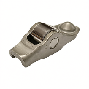 Subconjunto de Brazo de Balancín de Válvula N.º 1 para Toyota Hilux GUN125 2006-2015 OE 13801-0E010 138010E010 - Product Image 2