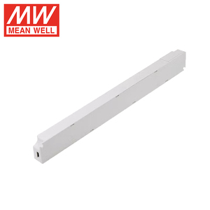 Iyi demek SLD-50-24 50W 2.1A 24V DC güç kaynağı 24V <span class=keywords><strong>LED</strong></span> sürücü ince sabit gerilim <span class=keywords><strong>LED</strong></span> sürücüsü - Product Image 4