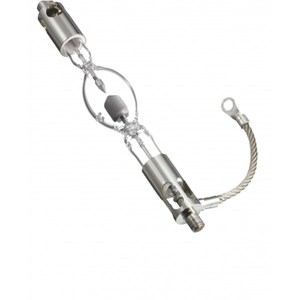 LAMPE XÉNON NUMÉRIQUE CDXL-21S1XENON 2100 WATT (1000 HEURES DE GARANTIE) pour Christie CP2208, CP2308, Solaria One+ - Product Image 4