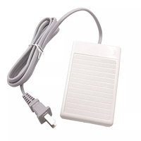 Micromoteur de laboratoire dentaire Polissage N3 + 35,000 tr/min/MARATHON-III Micromoteur dentaire en vente
