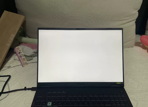 Portátil <span class=keywords><strong>ASUS</strong></span> TUF Gaming Rtx5050 90% Nuevo, R7 H260 2.5k 165hz, Computadora Portátil para Juegos - Product Image 5