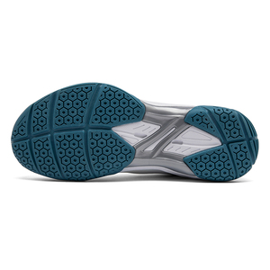 Nouvelle qualité supérieure <span class=keywords><strong>chaussures</strong></span> de <span class=keywords><strong>tennis</strong></span> <span class=keywords><strong>pro</strong></span> 2 originales pour hommes dentelle rapide marque design formation badminton baskets 37-44 fournisseurs de <span class=keywords><strong>chaussures</strong></span> - Product Image 2