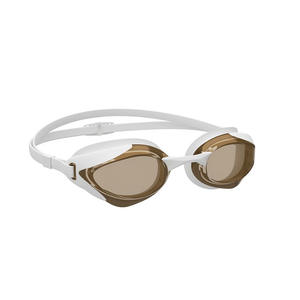 AF3900 Profesional Adulto Velocidad <span class=keywords><strong>Piscina</strong></span> Anti Niebla <span class=keywords><strong>Gafas</strong></span> Protección Competición UV400 <span class=keywords><strong>Gafas</strong></span> <span class=keywords><strong>de</strong></span> natación en la <span class=keywords><strong>piscina</strong></span> - Product Image 6