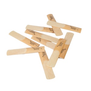 <span class=keywords><strong>10</strong></span> Cái/hộp Tenor <span class=keywords><strong>Sax</strong></span> Lau Sậy Tenor BE Saxophone Lau Sậy <span class=keywords><strong>Sax</strong></span> Reed SỨC MẠNH 2 Cho Tenor <span class=keywords><strong>Sax</strong></span> - Product Image 4