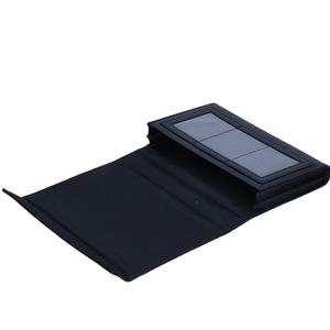 Porte-documents en cuir personnalisé pour véhicule, dossier d'immatriculation et d'assurance, portefeuille, cadeau pour propriétaire de voiture, étui pour manuel d'utilisation de la voiture - Product Image 1