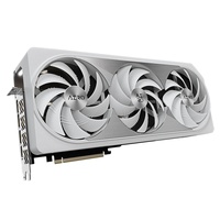 Cartes vidéo de jeu GIGA BYTE RTX 4080 SUPER 16G AERO OC, GPU de jeu RTX 4080 Super 16G