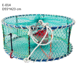 Bền Vua Cua Lồng Lưới-chuyên nghiệp lớn gấp cua nồi cho CUA TUYẾT và nhiều hơn nữa - Product Image 2