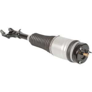 Amortiguador de Aire Delantero Derecho K68253204AD K68253206AA con Quadra-Lift para <span class=keywords><strong>Jeep</strong></span> Grand <span class=keywords><strong>Cherokee</strong></span>, Nuevo - Product Image 1