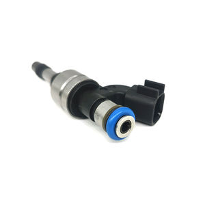 自動車用スペアパーツ 16600-AA300 16600AA300 スバル用燃料噴射装置 - Product Image 3