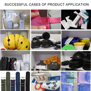 Высококачественные ультразвуковые сварочные формы из нержавеющей стали 20 кГц: превосходная производительность для сварки металла, повышение эффективности производства - Product Image 5