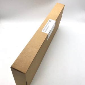 Tarjeta de Interfaz de Inversor IVI 6SE7038-6GL84-1BG2 Nueva y Original con Nueva Versión - Product Image 1