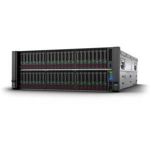 Servidor Informático <span class=keywords><strong>Pro</strong></span> Liant DL580 Gen10 Plus 4U Rack Intel Xeon - Product Image 4