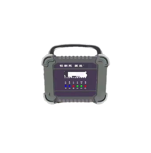 Premium Version Vehicle Fault Detector Tool Machine Full Range Flexible Selection.For Individual <b>Car</b> Owners Auto <b>Repair</b> Firms an - Product Image 5