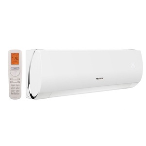 Unité de climatisation murale 2 tonnes, unités de climatisation split 24000 Btu, mini climatiseur Gree, climatiseur Gree - Product Image 2