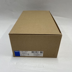 ของแท้ใหม่เอี่ยม ชุดจ่ายไฟแบบสวิตชิ่ง S8FS-C35024J - Product Image 1