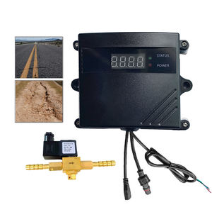 <span class=keywords><strong>Limiteur</strong></span> <span class=keywords><strong>de</strong></span> <span class=keywords><strong>vitesse</strong></span> <span class=keywords><strong>intelligent</strong></span> pour véhicule, double <span class=keywords><strong>vitesse</strong></span>, pour arrêter l'accélération brusque avec alarme <span class=keywords><strong>de</strong></span> survitesse pour Oman - Product Image 4