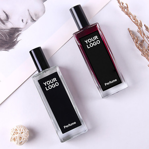 Parfums importés de marque privée originaux, brumes corporelles longue durée, déodorants <span class=keywords><strong>parfum</strong></span>és pour femmes - Product Image 3