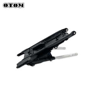 Sous-châssis arrière OTOM Aftermarket A36003002000 pour HUSQVARNA FC FE TC <span class=keywords><strong>TE</strong></span> TX <span class=keywords><strong>125</strong></span>-501 2023-2026 Moto tout-terrain Motocross - Product Image 3
