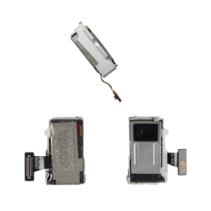 Módulo de Cámara Mipi con Sensor CMOS de 13MP, Enfoque Automático, Zoom 5x, Gran Venta - Product Image 6