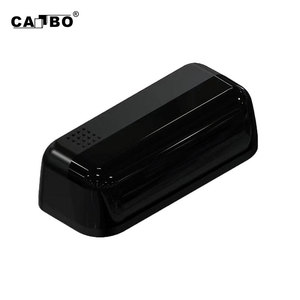 CANBO M-532 インテリジェント 2 in 1 赤外線センサー 自動スライドドア起動および存在センサー - Product Image 3
