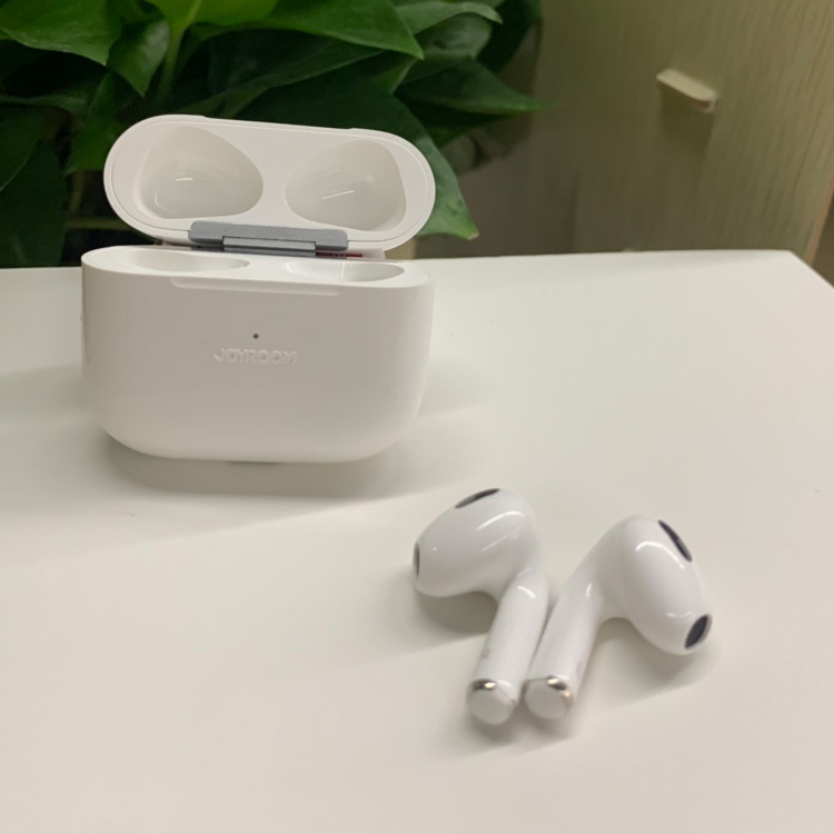 Gadgetoo Joyroom Jr-T03S Plus Wireless Earbuds (3Nd Generation)