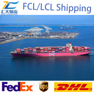 Drop <strong>Shipping</strong> DHL UPS <strong>FEDEX</strong> Ali Express Air Sea Freight <strong>Shipping</strong> Agent China to Oman <strong>India</strong> Thailand Philippines - Product Image 4