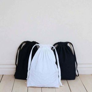 YOUQU Elegant Velvet <b>String</b> <b>Bag</b> Velvet Drawstring <b>Bag</b> for High End Gift and Jewelry Packaging - Product Image 4
