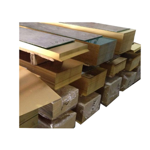 인청동판 / 인청동 플레이트 - Product Image 6