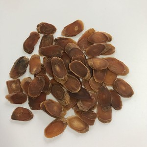 1011 Hong Shen doğal kırmızı <span class=keywords><strong>Ginseng</strong></span> dilim çin otları yüksek kalite kurutulmuş kırmızı <span class=keywords><strong>Ginseng</strong></span> kökü - Product Image 3