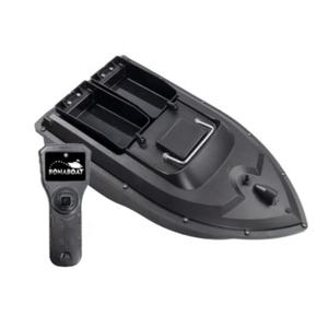 Haute qualité 3Kg charge portant 500M longue Distance télécommande intelligente télécommande <span class=keywords><strong>bateau</strong></span> d'appât de pêche - Product Image 2